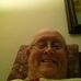Profile Picture of Harold Hall (@harold.hall.148553) on Facebook