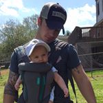 Profile Picture of Robert Agee (@rlageev) on Instagram