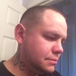 Profile Picture of Joshua Sly (@joshua.sly.568) on Instagram