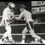 Profile Picture of Larry Loy (@boxerloy) on Instagram