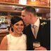 Profile Picture of Lesley Ann Frame (@lesleyannframe) on Twitter