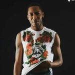 Profile Picture of Eleftherios Vogiatzis (@dwayne_danny_levi_duncan) on Instagram