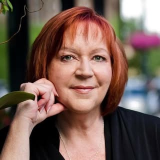 Profile Picture of Jenna Jacob (@jenna_jacob_author) on Instagram