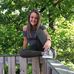 Profile Picture of Jade Papes (@jade.papes) on Facebook