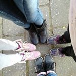 Profile Picture of nikoladrobac3@gmail.com (@amarkovicdrobac820) on Instagram