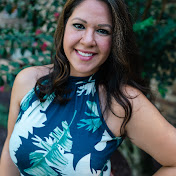 Profile Picture of Rose Reid Photography (@rosereidphotography3474) on Youtube