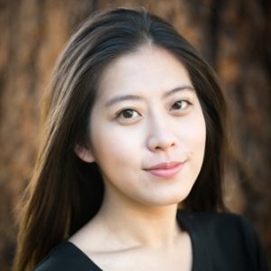 Profile Picture of Hsiao Lin Chou (@HsiaoLinChou4) on Twitter