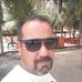 Profile Picture of Dino Cabral Dino (@dinocabral.dino) on Facebook