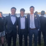 Profile Picture of Leo Wicks (@leo.wicks.144) on Facebook