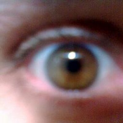 Profile Picture of Fabio O Vasconcellos (@fovasconcellos) on Twitter