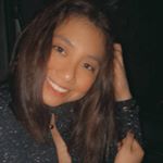 Profile Picture of Kiana Lyle Audrey Corpuz (@crpzkiana) on Instagram