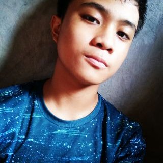 Profile Picture of Aaron Pete Duenas (@real_Duenas13) on Twitter