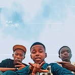 Profile Picture of Cælypso Tz Įî (@Cælypso-Tz-Įî) on Facebook