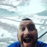 Profile Picture of Ron Wagner (@ronwagner71) on Instagram