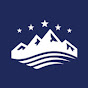 Profile Picture of Sutherland Institute (@@sutherlandinstitute) on Tiktok