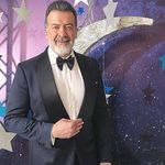 Profile Picture of Christopher Paulson (@christopherpaulson112) on Instagram