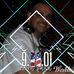 Profile Picture of Joseph Lambro (@joseph.lambro.5) on Facebook