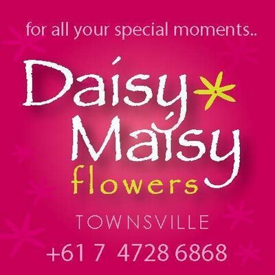 Daisy Maisy Flowers - Twitter Profile Picture of Daisy Maisy Flowers (@daisymaisyflowr) on Twitter