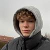 Profile Picture of Bertram Broen (@@bertrambroen0) on Tiktok