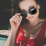 Profile Picture of Michelle Chely du Preez (@michelle.dupreez.58) on Instagram