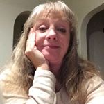 Profile Picture of Janet Duncan (@janetduncan5622) on Instagram