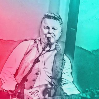 Profile Picture of Thomas Patzner (@tomay66) on Facebook