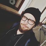 Profile Picture of David Penner (@_daweed) on Instagram
