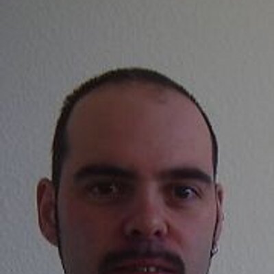 Profile Picture of Benjamin Propst (@BenjaminPropst) on Twitter