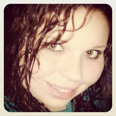 Profile Picture of Chasidy Criswell (@chasidy247) on Twitter