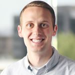 Profile Picture of Clark Sandholtz (@clarksandholtz) on Instagram