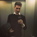 Profile Picture of Mark Freitag (@socke1405) on Instagram