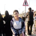 Profile Picture of Cindy Tumarong Orong Reposo (@cindytumarong) on Instagram