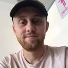 Profile Picture of   Oliver Biggs... (@oliverbiggs88) on Tiktok