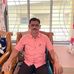 Profile Picture of Gaurav Bangara (@gaurav.bangara) on Facebook