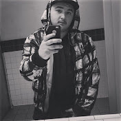 Profile Picture of Jose Ambriz (@joseambriz8269) on Youtube