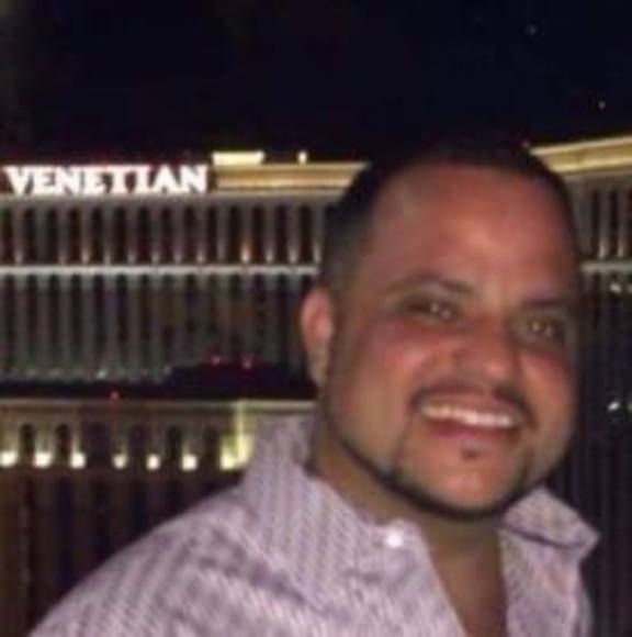 Profile Picture of Chris Witcher (@chriswitcher20) on Poshmark