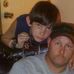 Profile Picture of Timothy Moorman (@timothy.moorman.79) on Facebook