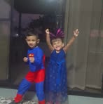 Sansan Nasi - Facebook Profile Picture of Sansan Nasi (@Sansan-Nasi) on Facebook