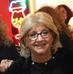 Profile Picture of Mariagrazia D'arcangelo (@mariagrazia.darcangelo) on Facebook