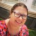 Profile Picture of Cary Patterson (@caryellyninfo) on Pinterest