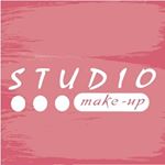 Profile Photo of Studio Make-Up -Donna Biggs (@studiomakeup_sa) on Instagram