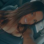 Profile Picture of aly anderson (@alyyy.shea) on Instagram