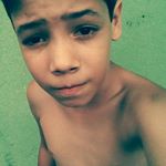 Profile Picture of Julio_Toddy (@oi_julio_toddy) on Instagram