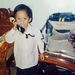 Profile Picture of Vince Ted Matthew Chua (@vincetedmatthew) on Pinterest