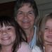 Profile Picture of Jill Danielson (@jill.danielson.73) on Facebook
