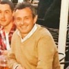 Profile Picture of Paul Read (@@paulread832) on Tiktok