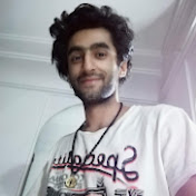 Profile Picture of Mohsen Tabatabaie (@mohsentabatabaie7870) on Youtube