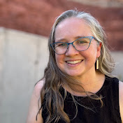 Profile Picture of Nancy Ross (@nancyross5028) on Youtube