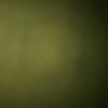 Profile Picture of max14mcelroy (@@max14mcelroy) on Tiktok