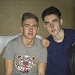 Profile Picture of Joe (@josephbenetti2) on Instagram